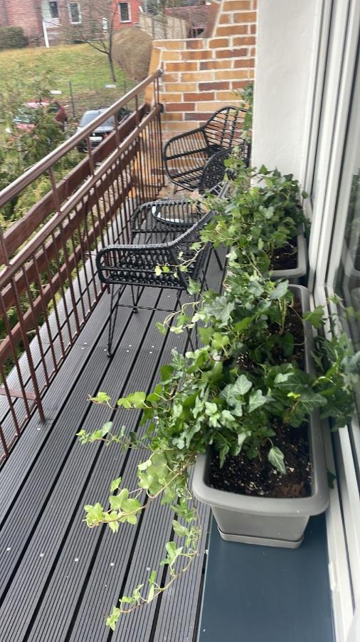 Apartament Boho ミエンジズドロイェ エクステリア 写真